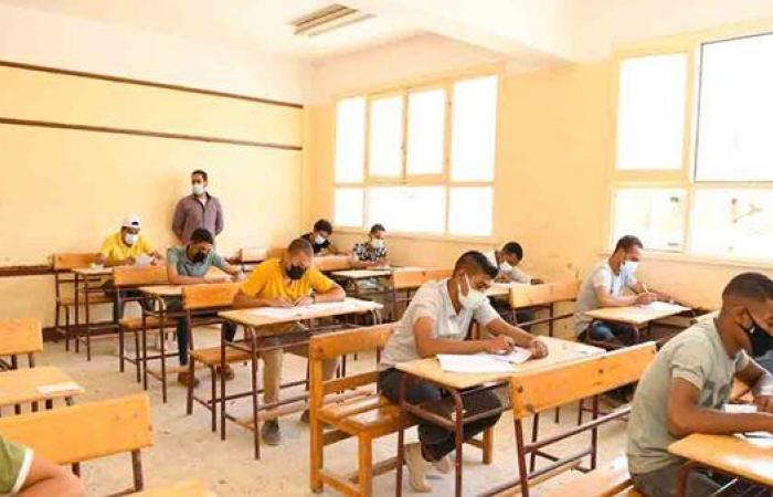 مواعيد الدراسة في رمضان 1447 وإجراءات تسجيل استمارات الثانوية العامة