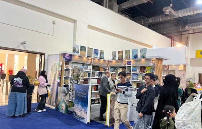 المشروع الوطني للقراءة يزرع حب المعرفة بقلوب الأطفال بمسابقات وكتب ملهمة