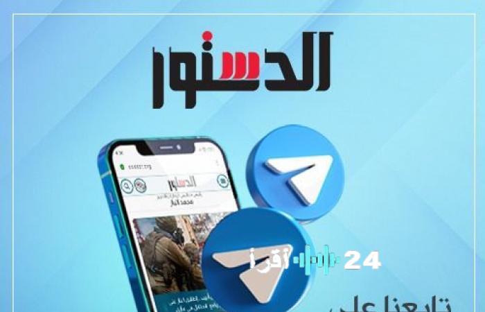 دعوات لشفافية قانون الكهرباء تتجاوز المواد الأولية