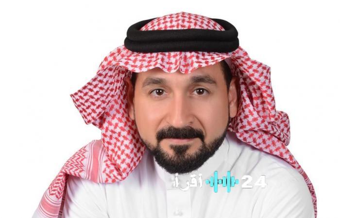 توطين التجارب السريرية في السعودية يعزز الصحة ويرفع كفاءة الاقتصاد