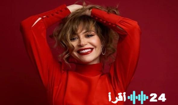 دراما رمضان 2026 تتألق بظواهر جديدة