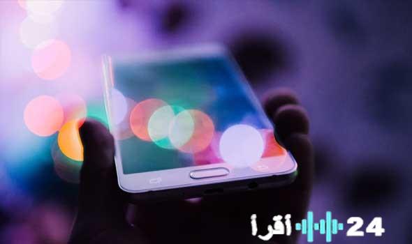 شاومي تكشف عن خططها لإطلاق هاتف جديد فائق النحافة