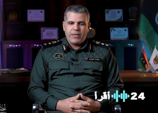 «خفايا الصفقات الوهمية: 54 مليون دولار في مهب الريح» فساد الاعتمادات المستندية 11 شركة تستنزف 54 مليون دولار دون وفاء بالتوريد