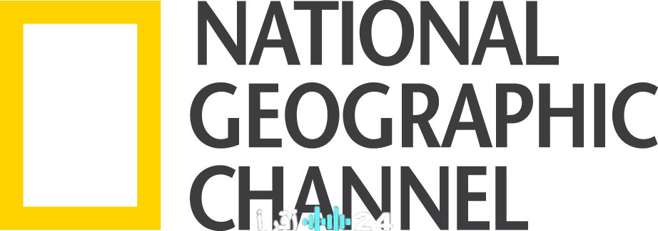 استكشاف خفايا الطبيعة من خلال أقوى إشارة على نايل سات