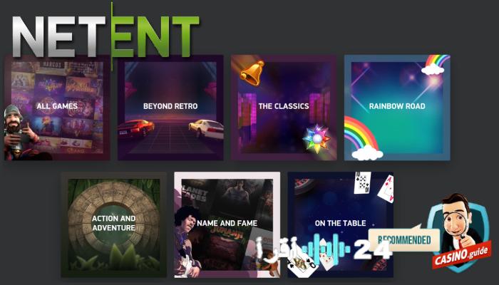 أبرز الكازينوهات المحمولة في أيرلندا لتجربة لا تُنسى قبل يوليو 2024