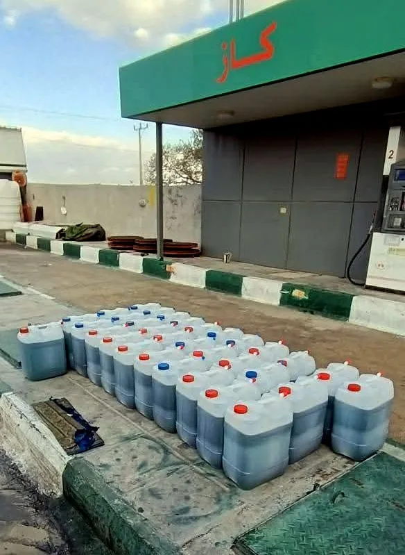 تضافر الجهود التطوعية والمؤسسية لمواجهة تحديات برودة الطقس