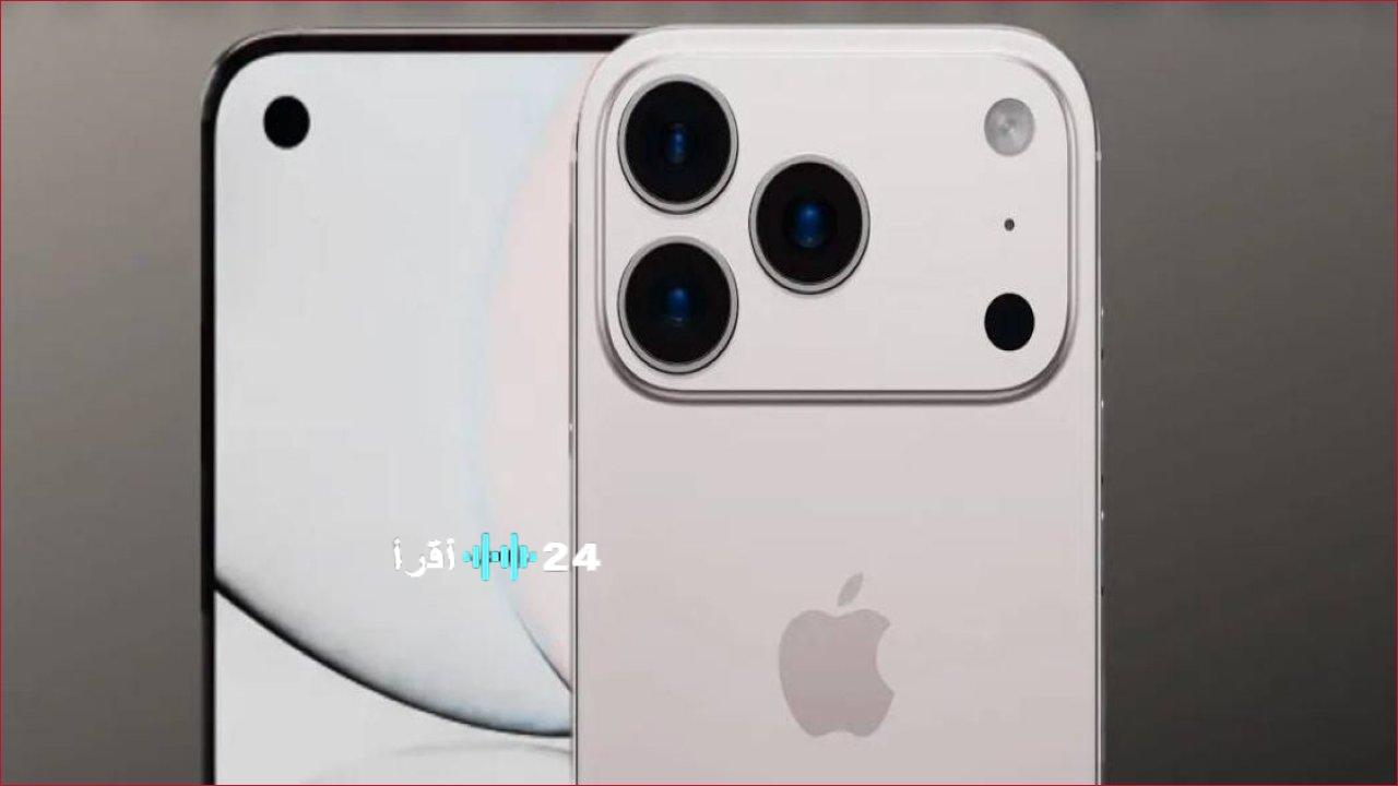 هونر تزيح الستار عن Magic V6 وهاتف الروبوت بمؤتمر MWC 2026 العالمي