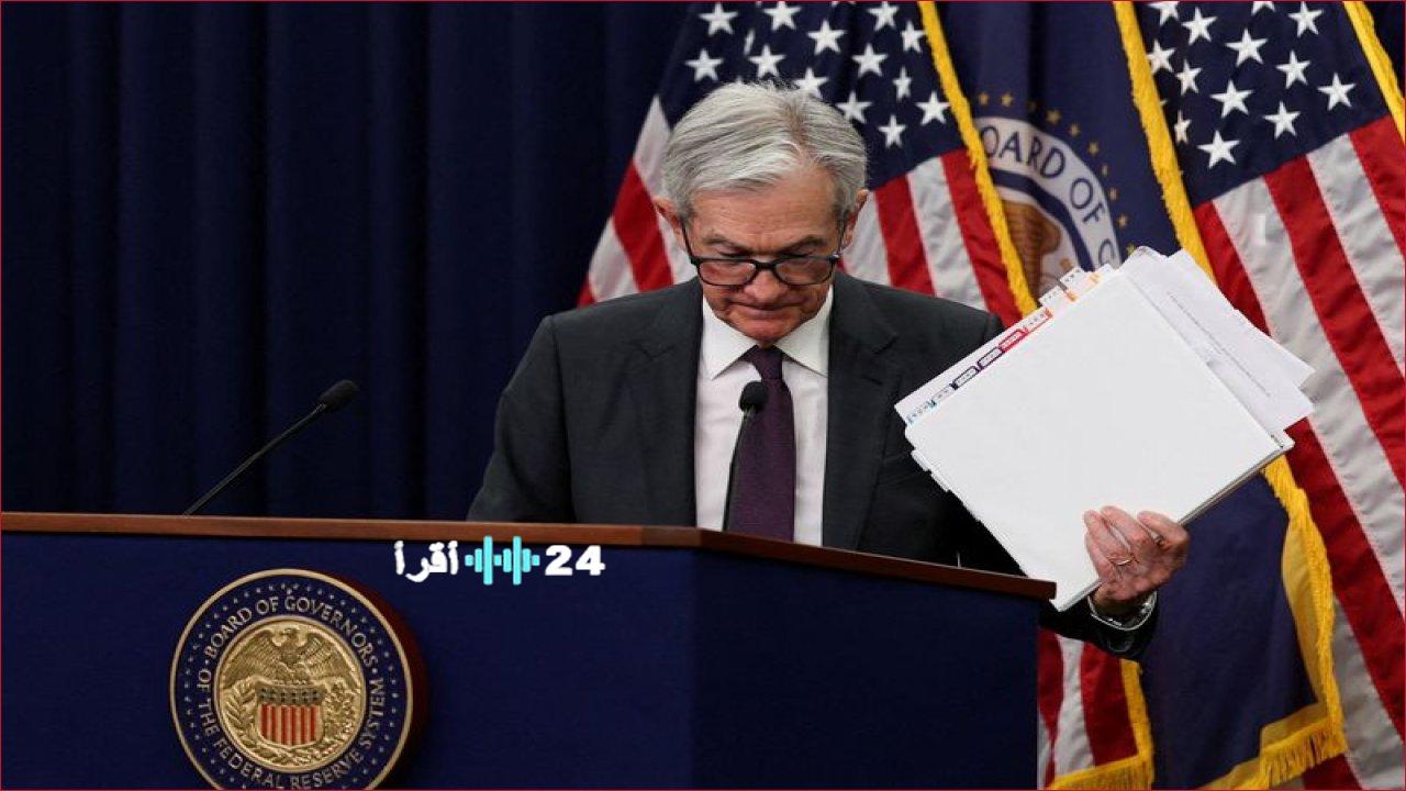 وكالة أنباء تقدم تغطية شاملة للأخبار العالمية والمحلية على مدار الساعة