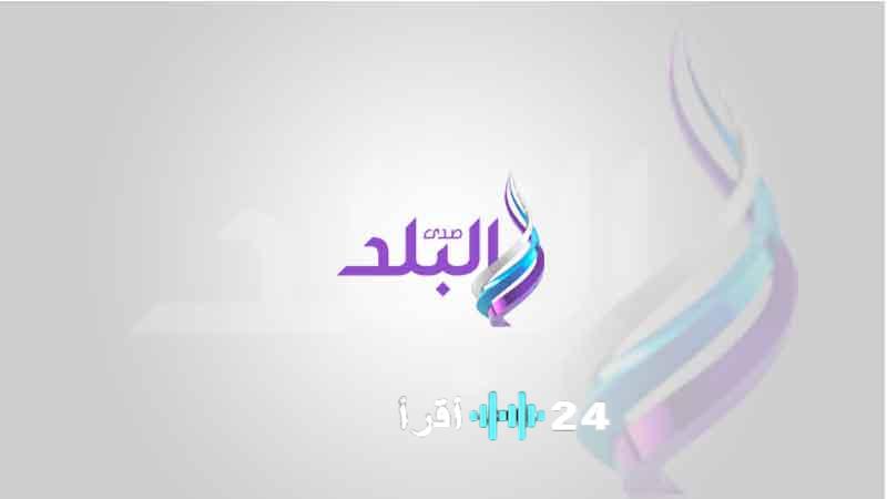 رويترز تغطي آنيا عالم التقنية والرقاقات والذكاء الاصطناعي