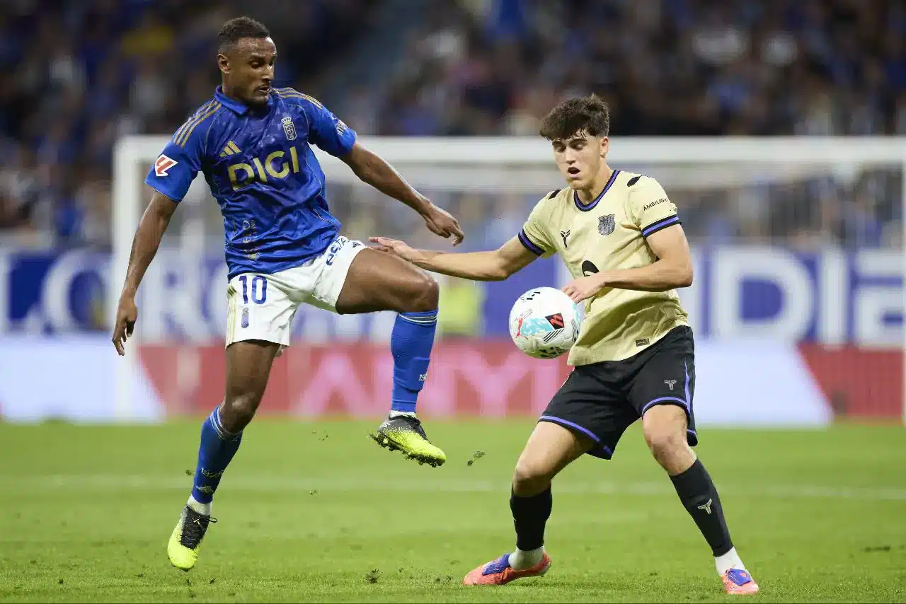 هيثم حسن يحسم الجدل حول طلب أموال لتمثيل منتخب مصر