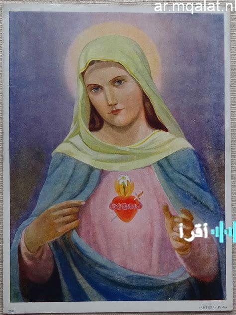 نسعى للفوز على نهضة بركان للبقاء في صدارة الدوري