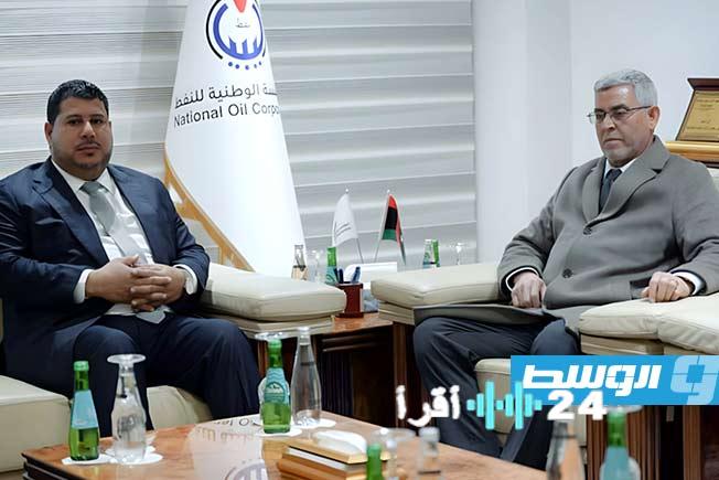 شركة أمريكية توقع اتفاقية لإنشاء محطة طاقة شمسية بطاقة 25 ميغاوات