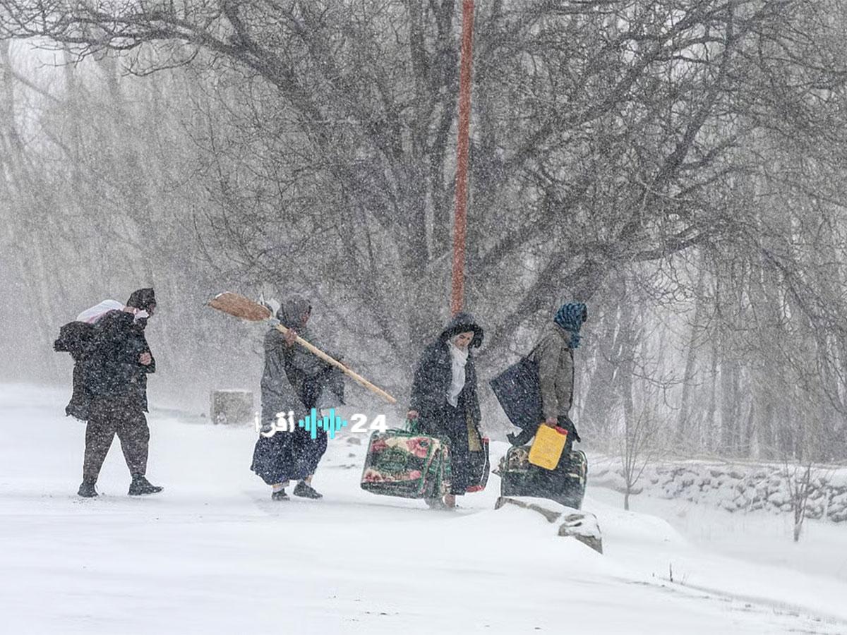 قطر تعزز دورها كمنارة إخبارية من خلال وكالتها القطرية للأنباء