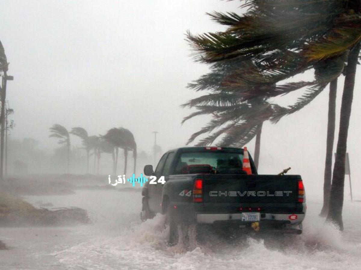قطر نيوز أجنسي تتألق في تغطية الأحداث المحلية والدولية