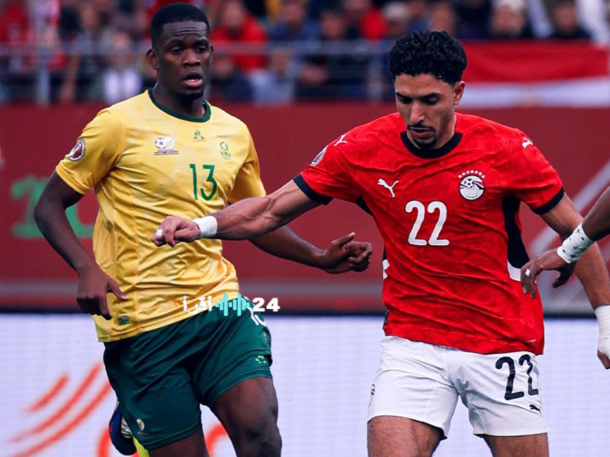 قطر نيوز أجندة إخبارية شاملة لتغطية الأحداث الراهنة والمستجدات المحلية والدولية