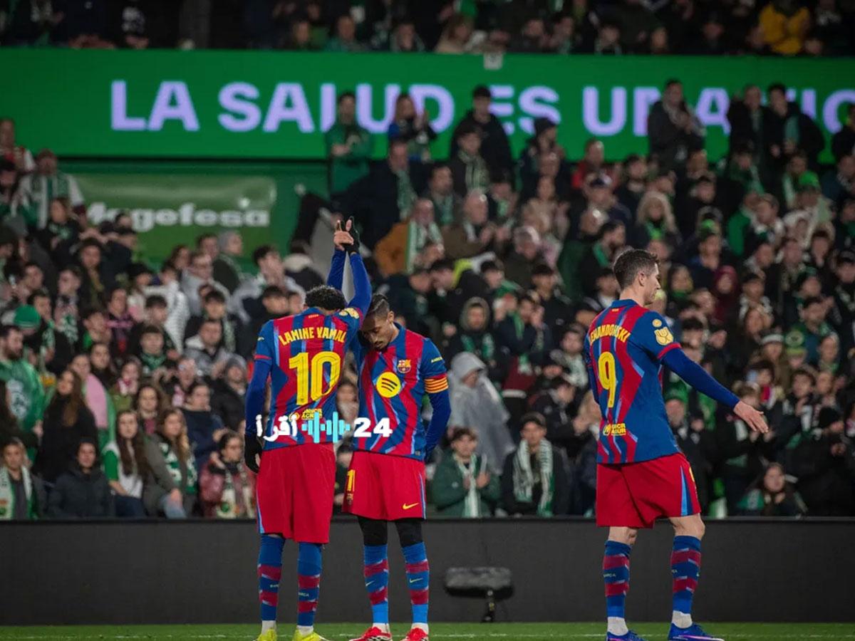 وكالة الأنباء القطرية تغطية إخبارية رسمية