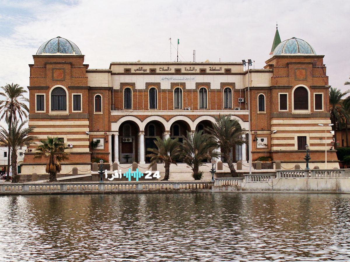 «صياغة الغد الإخباري. وكالة الأنباء القطرية استشراف لمستقبل الإعلام الرقمي والتحديات العالمية