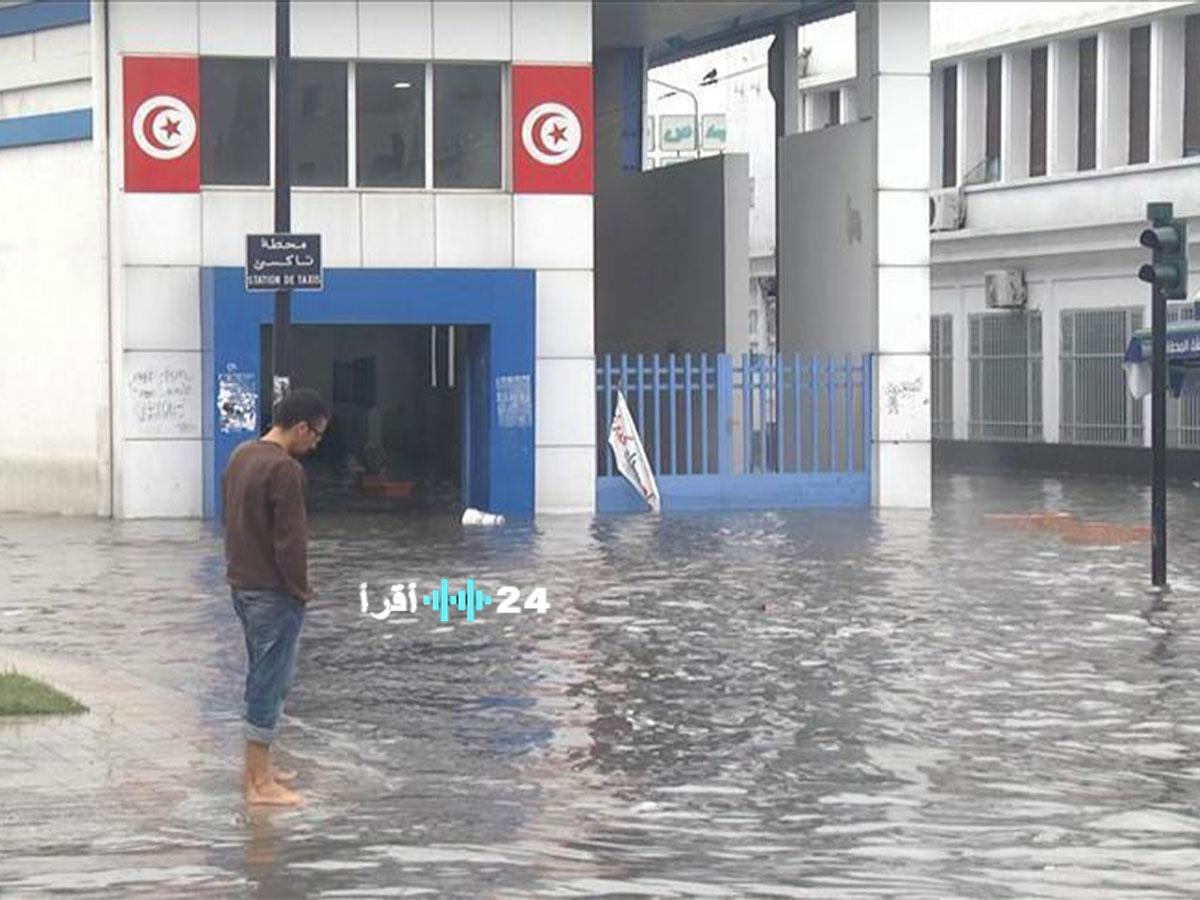 أخبار قطر اليوم تقدم أبرز الأحداث والتطورات في الساحة المحلية والدولية
