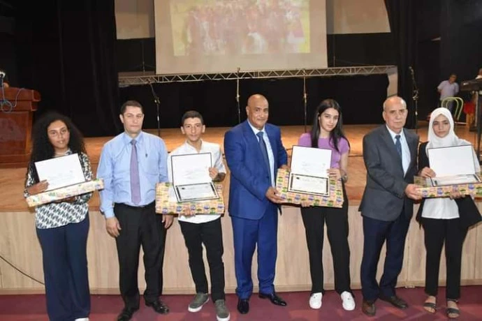 أخبار الجمهورية نبض الشارع وتغطية شاملة لأبرز التطورات