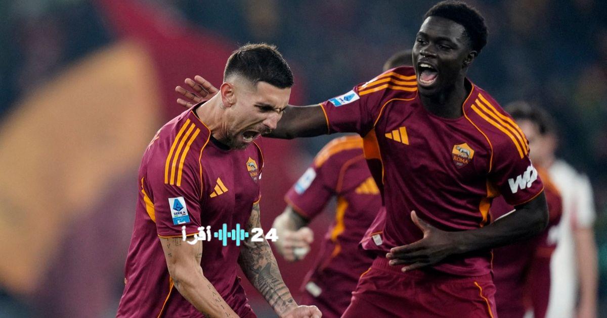 قمة دوري روشن تشهد مباريات مثيرة اليوم الخميس 29 يناير 2026