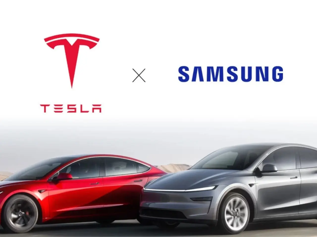 «الكشف عن المستفيد الخفي من ثورة تسلا للذكاء الاصطناعي» رهانات إيلون ماسك الجريئة على الذكاء الاصطناعي تعزز مكانة سامسونج الاستراتيجية عالميًا