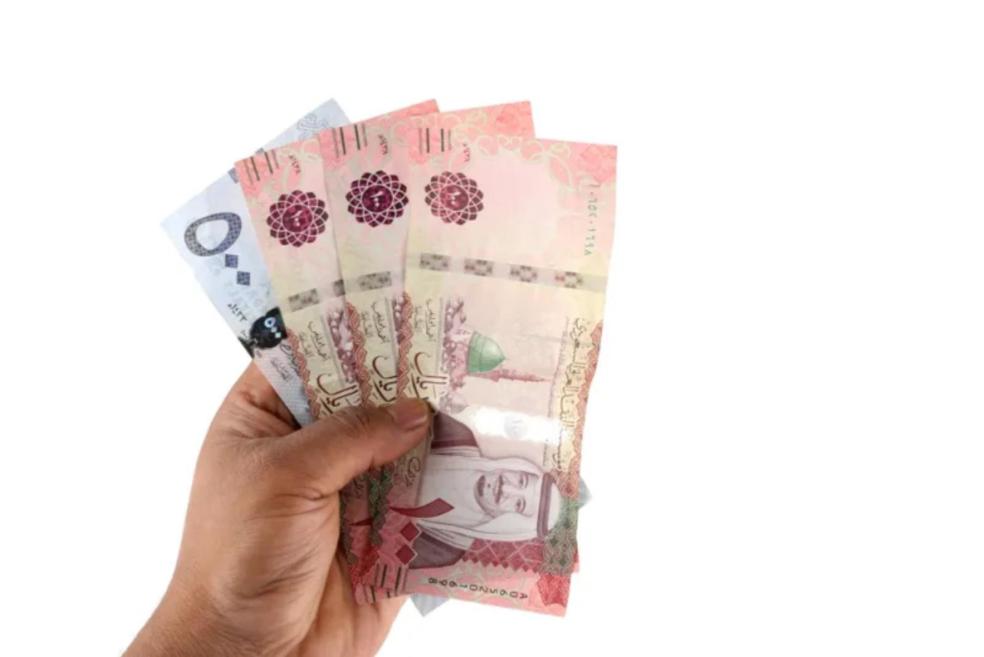 صدور نتائج أهلية الضمان الاجتماعي لشهر فبراير 2026