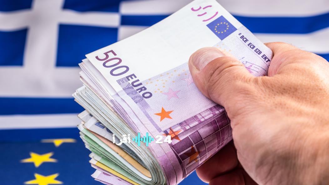 «تحديثات أسعار العملات مقابل الريال السعودي اليوم الاثنين 19 يناير 2026»