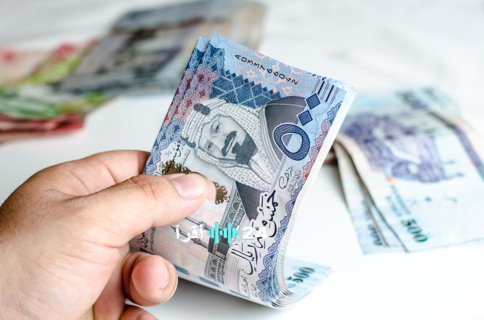«أسعار صرف العملات مقابل الريال السعودي لهذا اليوم» تحديثات السوق يوم الجمعة 23 يناير 2026