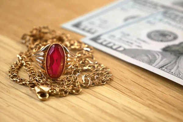 أسعار الذهب اليوم في مصر: عيار 21 يتجاوز 6450 جنيهًا شاملًا المصنعية للبيع والشراء مع تزايد الطلب على السبائك الذهبية