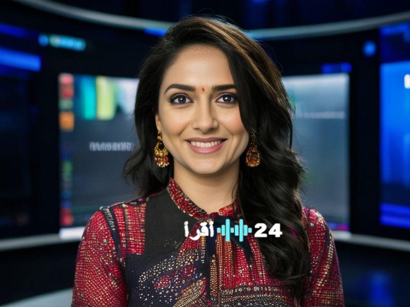 دليل كامل لتحقيق أعلى مستويات الجودة في الاستقبال