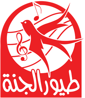 متعة أطفال لا تنتهي: تردد جديد لقناة البديل بجودة HD على نايل سات وعرب سات