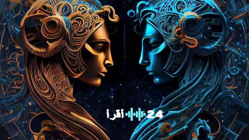 حظ برج الجوزاء اليوم الثلاثاء 20 يناير 2026 مع تميز في التفاعل الاجتماعي