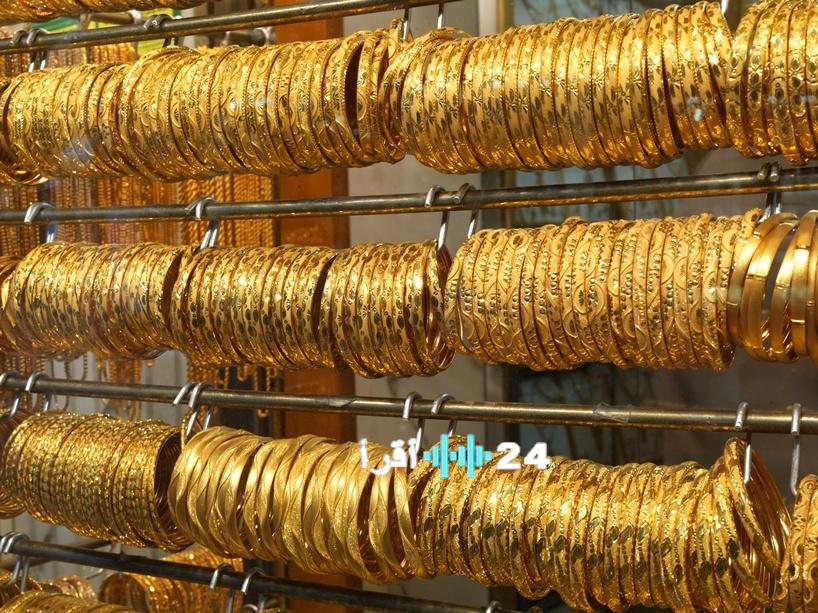أسعار الذهب في السعودية اليوم الأحد 11 يناير 2026 وتحديث كامل لجميع الأعيرة