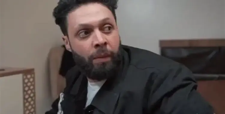 مسلسلات رمضان الليبية 2026 تعرض قصصًا من عمق الواقع المؤلم