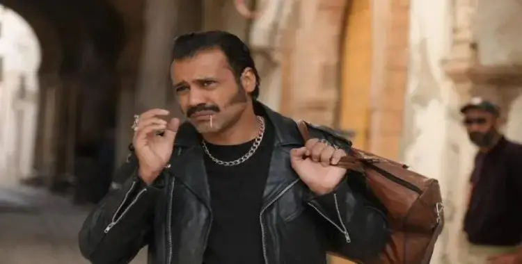 الدراما التونسية في رمضان 2026 تتجه نحو الأعمال القصيرة