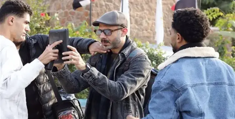 القنوات الناقلة لمسلسل أب ولكن في رمضان 2026