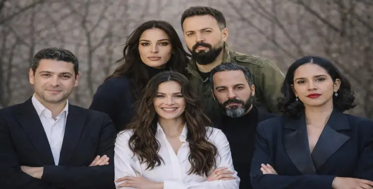 مسلسلات رمضان المغربية 2026 عمل لبناني مُقتبس يتصدر المشهد الدرامي