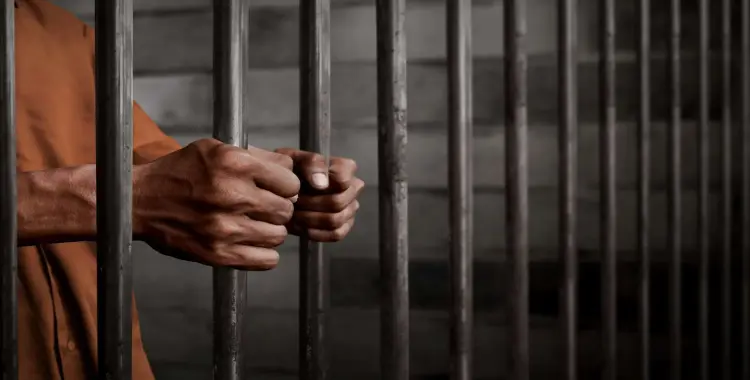 مجزرة قرية الراهب.. النيابة توضح تفاصيل مقتل الأطفال الثلاثة في المنوفية والمتهم يعترف