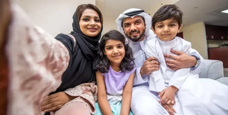 مسلسلات رمضان 2026 الخليجية الدراما التراثية تتصدر المشهد