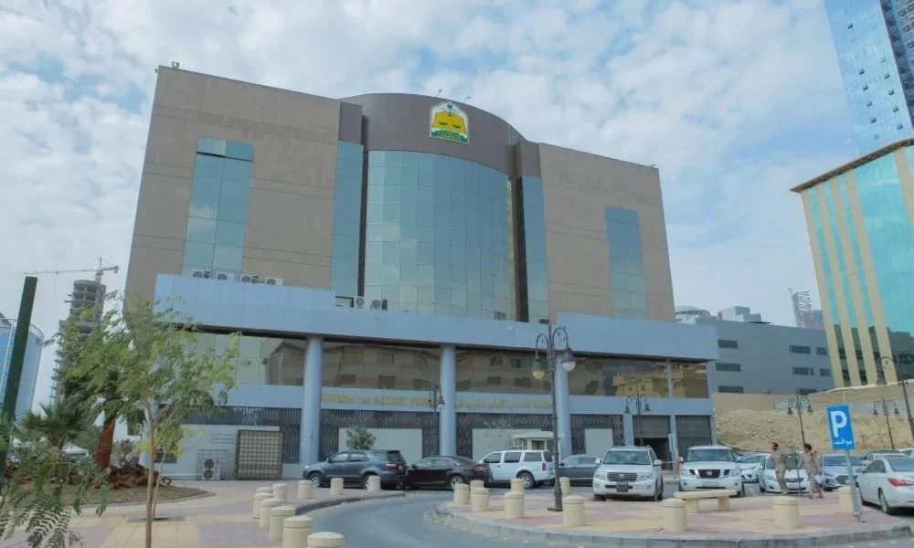 قضايا العمالة في السعودية لعام 2025 تتناول الأرقام والإحصائيات الصادرة عن وزارة العدل