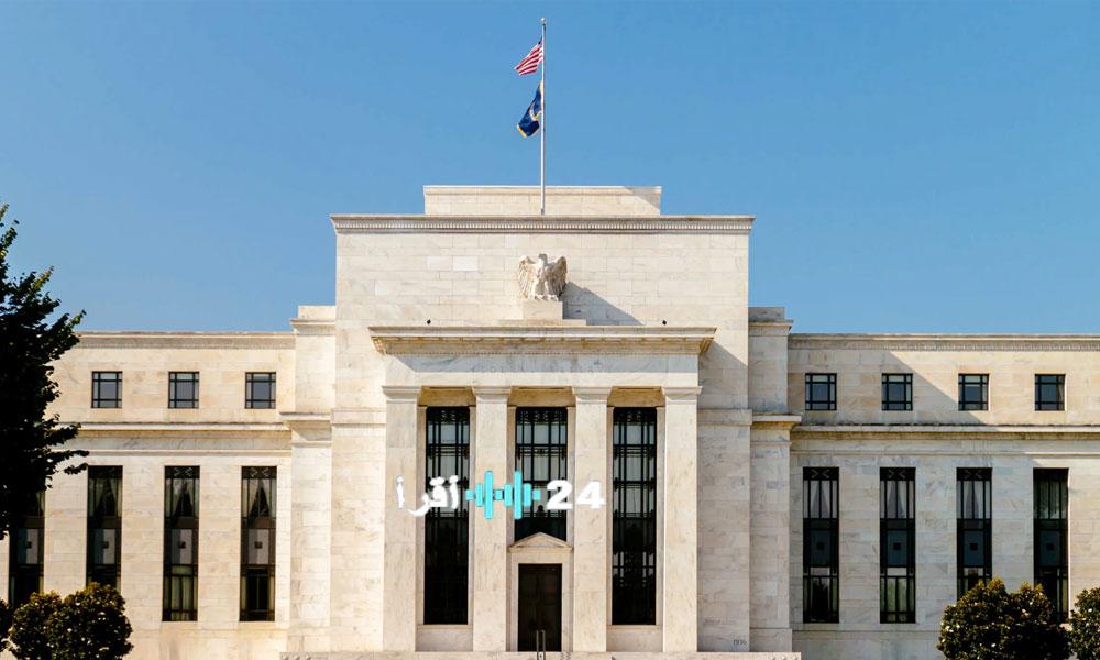 الذهب والقضية تسجلان ارتفاعات قياسية بعد تهديدات من الإدارة الأميركية بالتحقيقات ضد الاحتياطي الفدرالي