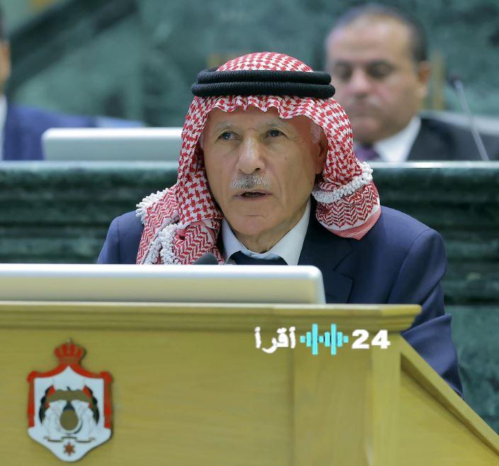 «مستقبل أفضل لرواتب الموظفين والمعاشات» الحكومة تدرس زيادة الرواتب والمعاشات ضمن موازنة 2027 عقب مذكرة نيابية