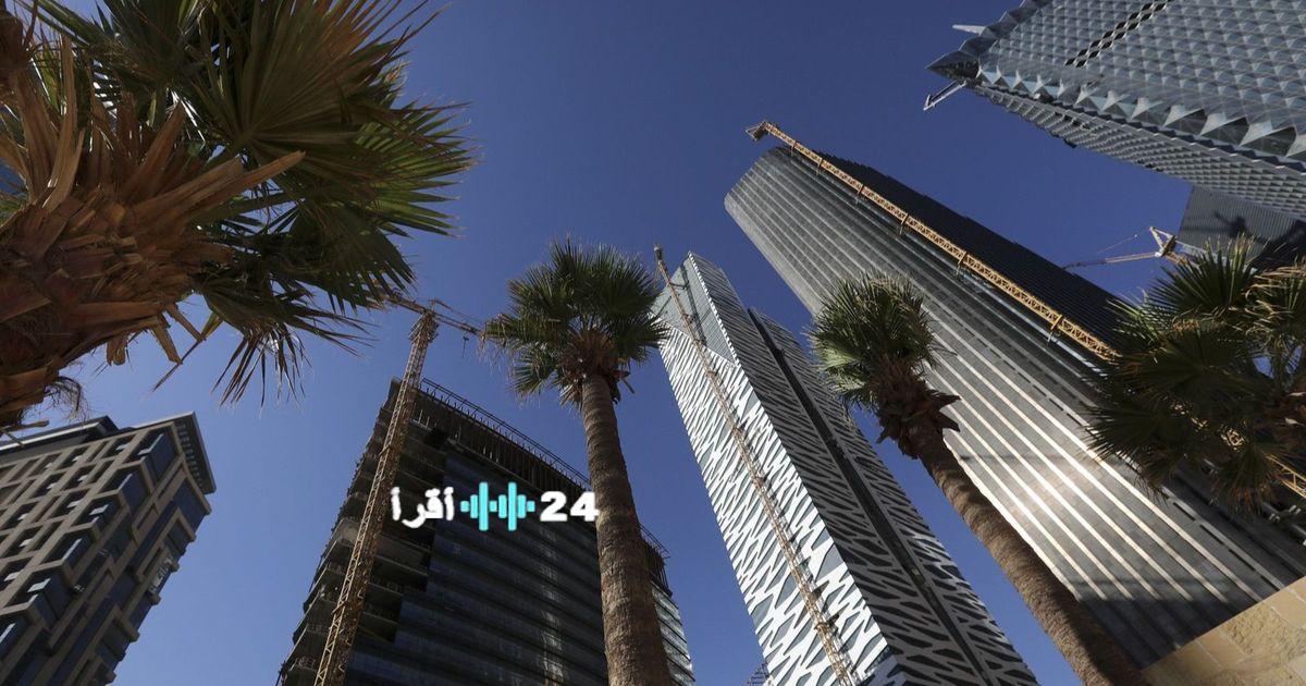 السعودية تعلن إطلاق أول سندات دولية في عام 2026