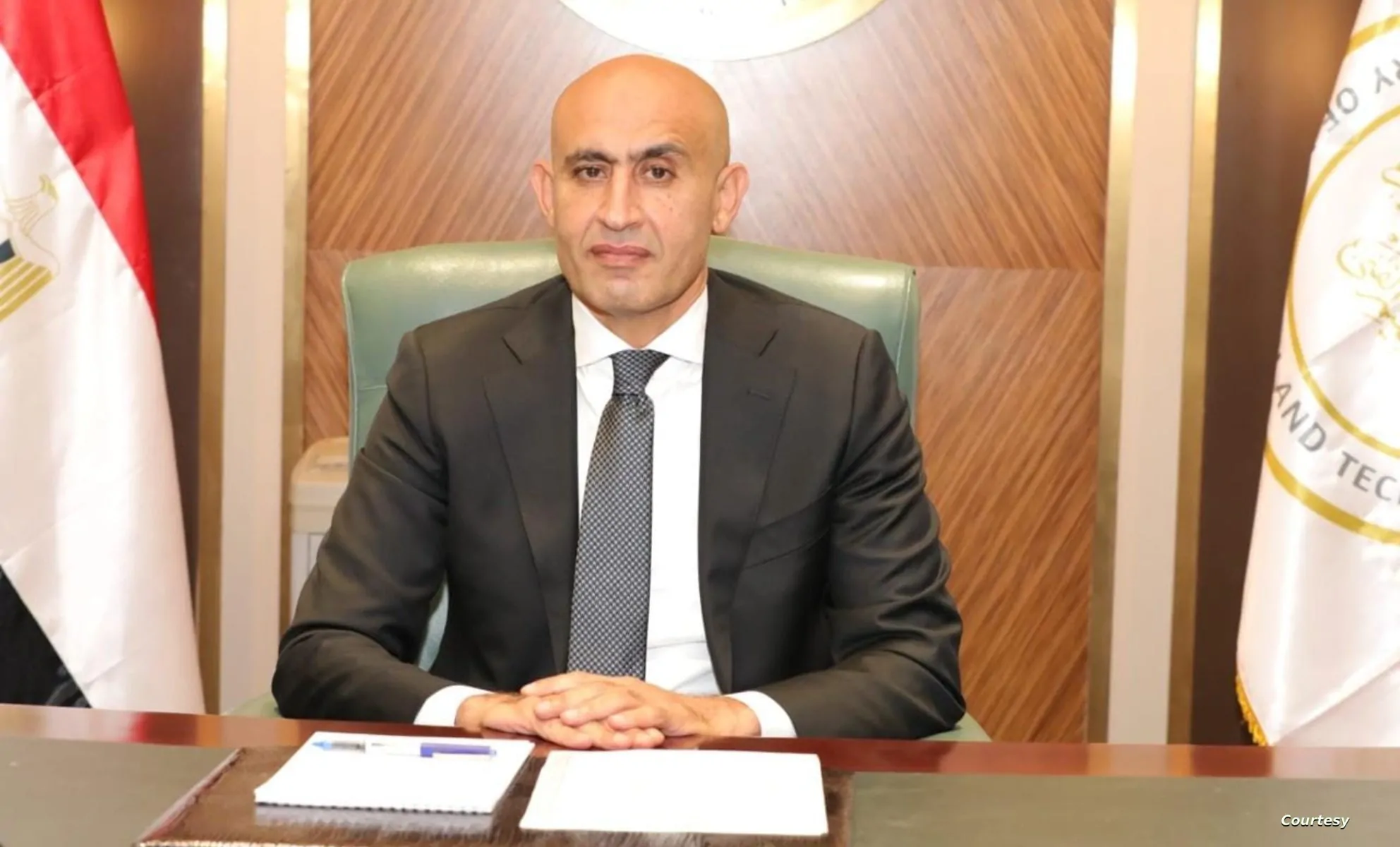 «تفاصيل مثيرة: حكم قضائي يتجدد كجنحة ضد عبد اللطيف وزير التعليم»