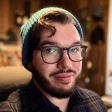 مواصفات Apple iPhone 18 Pro وiPhone Fold تتصدر أحدث التقرير التقني