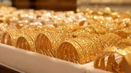 سعر الذهب اليوم يشهد مفاجآت مع توقعات بارتفاع الأسعار في يناير 2026