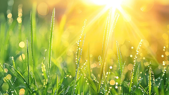 حالة الطقس اليوم الإثنين مع هيمنة البرودة الشديدة على الأجواء