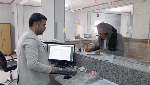 خطوات توثيق عقد الإيجار في الشهر العقاري والتكاليف المرتبطة به