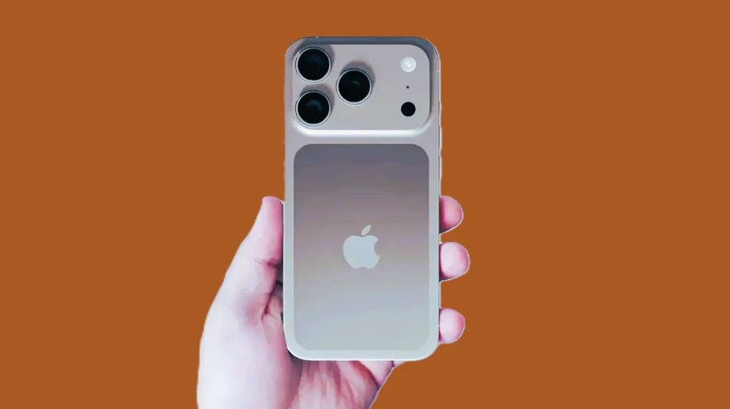 «ترقبوا الأحدث!» تحليل لأسعار آيفون 17 المرتقبة في مصر والسعودية والإمارات