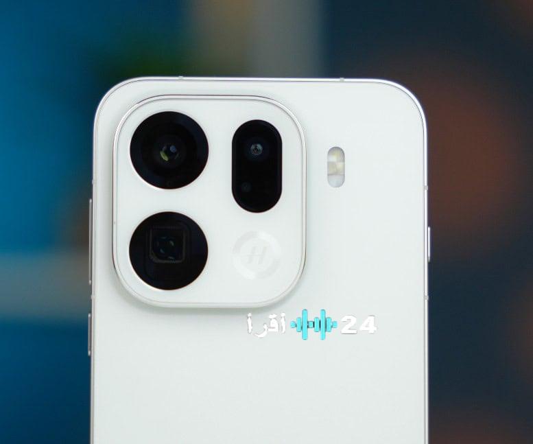 مواصفات هاتف أوبو فايند X9 بعد إطلاقه رسميًا في الصين وبدء وصوله إلى مصر والسعودية